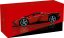 LEGO® Technic™ 42143 Ferrari Daytona SP3