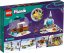 LEGO® Friends 41760 Iglo vakantieavontuur