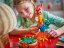 LEGO® Disney™ 43272 Heiheia