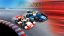 LEGO® City 60464 Monoposto Williams Racing e Haas F1®