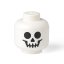 LEGO® Testa contenitore (misura L) - scheletro