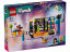 LEGO® Friends 42610 Karaoke párty