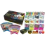 Pokémon TCG: Premium Trainer Box MEGA (Japan)