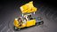 LEGO® City 60440 Sattelzug