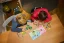 LEGO® DREAMZzz™ 71491 Mateo mit dem Z-Blob Action-Rennwagen