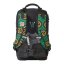 LEGO® Ninjago Dragon Power, Optimo Plus - mochila escolar