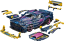 LEGO® Technic 42236 Custom Garage Ford Mustang GT Car