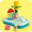 LEGO® DUPLO® 10989 Waterpark