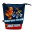 LEGO® Ninjago® Together - Pop Up trousse à crayons