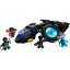 LEGO® Marvel 76211 Shuri's Sunbird