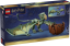 LEGO® Harry Potter TM 76477 Norbert : le bébé dragon de Hagrid