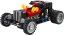 LEGO® Technic 30735 La voiture Hot Rod