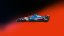 LEGO® Speed Champions 77246 Závodní auto Visa Cash App RB VCARB 01 F1®