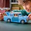 LEGO® Harry Potter TM 76470 Betoverde vliegende Ford Anglia™
