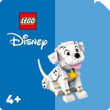 Disney™