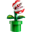 LEGO® Super Mario™ 71426 Piranha-Pflanze
