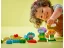 LEGO® DUPLO® 10444 Kreatywny ogród i kwiaty