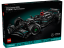 LEGO® Technic™ 42171 Mercedes-AMG F1 W14 E Performance