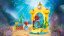 LEGO® Disney™ 43235 Arielles Musikbühne
