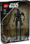 LEGO® Star Wars TM 75434 K-2SO™ Security Droid