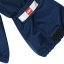 LWAZUN 705 - GLOVES W/MEM. - Blu scuro - Dimensione: 122/128
