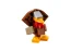 LEGO® 40261 Hálaadási szüret