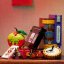 LEGO® Disney™ 43227 Les artefacts des méchants