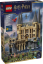 LEGO® Harry Potter TM 76473 Castello di Hogwarts™: Ala Est