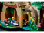 LEGO® 77092 The Legend of Zelda™ Deku-Baum 2-in-1