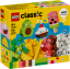 LEGO® Classic 11039 Alimenti creativi