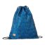 LEGO® Playful Bricks 20286-2407 - sac à chaussons