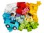 LEGO® DUPLO® 10913 Pudełko z klockami