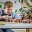 LEGO® Jurassic World™ 76960 La scoperta del Brachiosauro