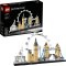 LEGO® Architecture 21034 Londyn