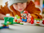 LEGO® Super Mario™ 71439 Avonturen met interactieve LEGO® Mario™