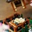 LEGO® Icons 10315 Garten der Stille
