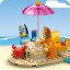 LEGO® Bluey 11202 Blueys Strandausflug