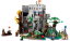 LEGO® 910001 BrickLink Designer Program - Castle in the Forest