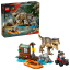 LEGO® Jurassic World 76975 Flucht vor dem T.Rex
