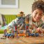 LEGO® Super Mario 72039 Mario Kart™ – Bowsers Festung