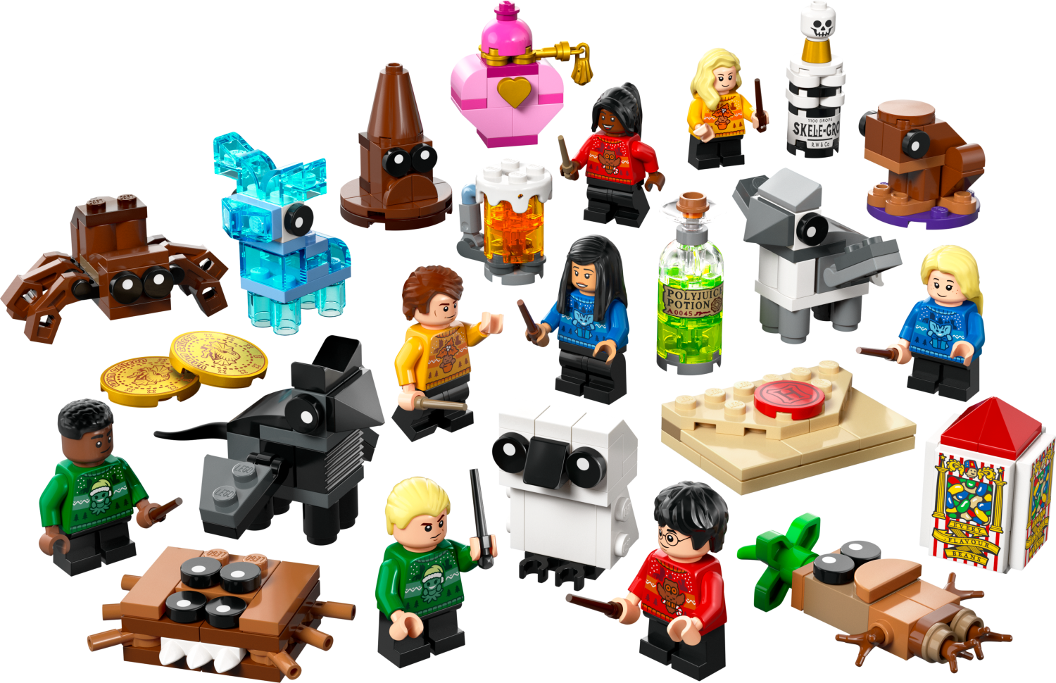 3fd09a202db7d915800544559873c0