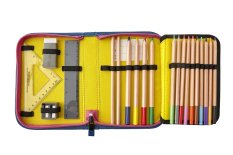 LEGO® Build It - Federmappe mit Füllung
