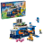 LEGO® Sonic the Hedgehog™ 77006 Team Sonic Command Truck