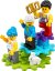 LEGO® Education 45401 BricQ Motion Essential-Set