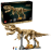 LEGO® Jurassic World 76968 恐竜の化石：T-レックス
