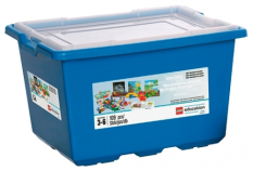 LEGO® Education 45005 DUPLO® Contar Histórias