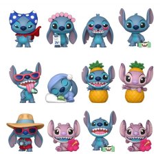 MM: Stitch- 12pc PDQ