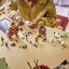 LEGO® ONE PIECE 75644 Dorry vs. Brogy – A Kicsi Kert óriásai