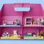 LEGO® Friends 42697 Valigetta creativa Casa delle bambole