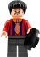 LEGO® Ideas 21306 Yellow Submarine